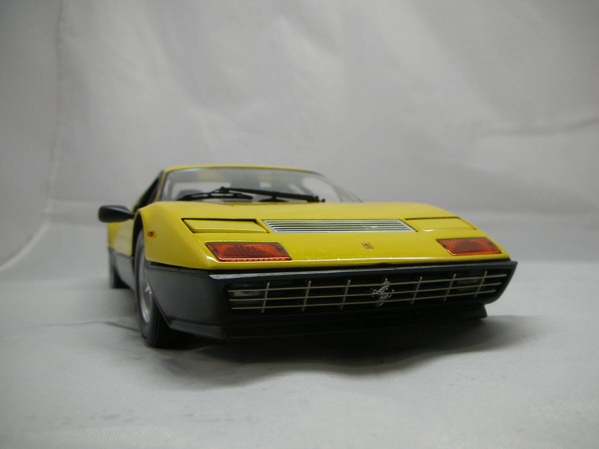 ☆新品・未開封 KYOSHO サムライ 1/12 NSX タイプR ホワイト 京商 ☆新品・未開封 KYOSHO サムライ 1/12 NSX タイプR ホワイト 京商