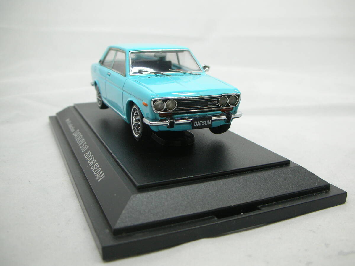 ☆WEB限定 50台☆IG3419☆1/18 Nissan Fairlady Z (Z32) 2by2 ☆WEB限定 50台☆IG3419☆1/18 Nissan Fairlady Z (Z32) 2by2