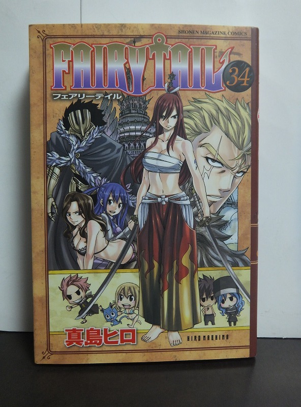 item_image_1