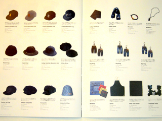 item_image_8