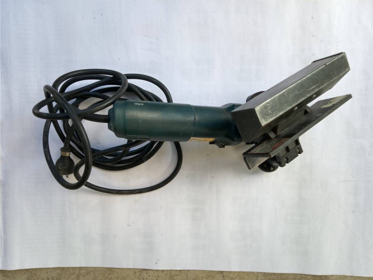 ミニべべラ.日東工器(型番)EMB-0307A.SAS鋼切断チップ.14枚付き( ミニべべラ.日東工器(型番)EMB-0307A.SAS鋼切断チップ.14枚付き(