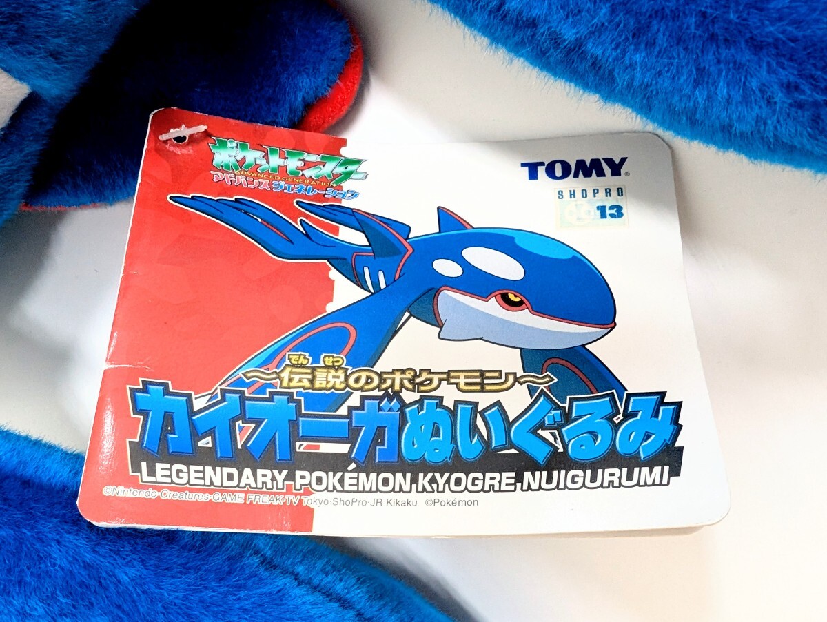 Bibian 比比昂 - TOMY ポケットモンスター アドバンス Bibian 比比昂 - TOMY ポケットモンスター アドバンス