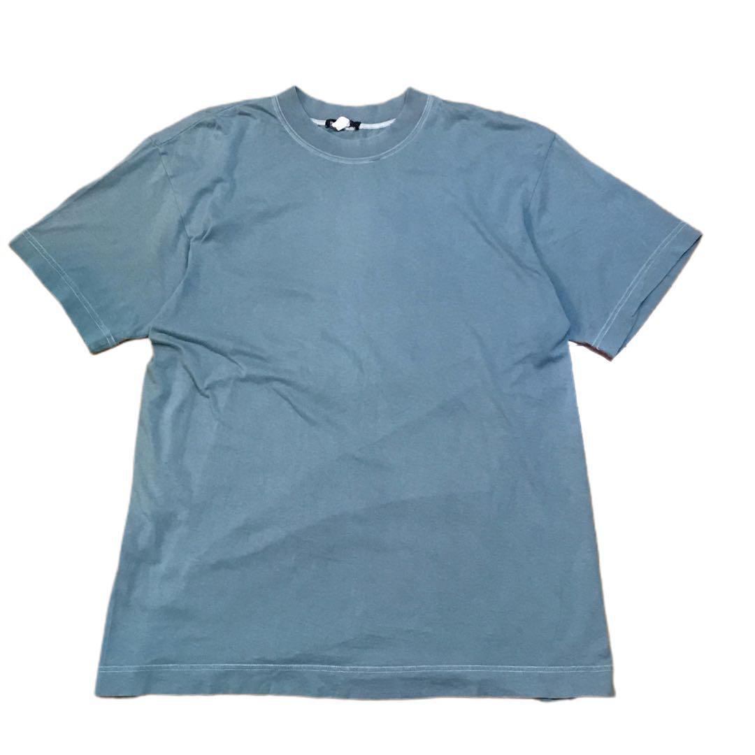90s ISSEY MIYAKE イッセイ ミヤケ Tシャツ アーカイブ 90s ISSEY MIYAKE イッセイ ミヤケ Tシャツ アーカイブ