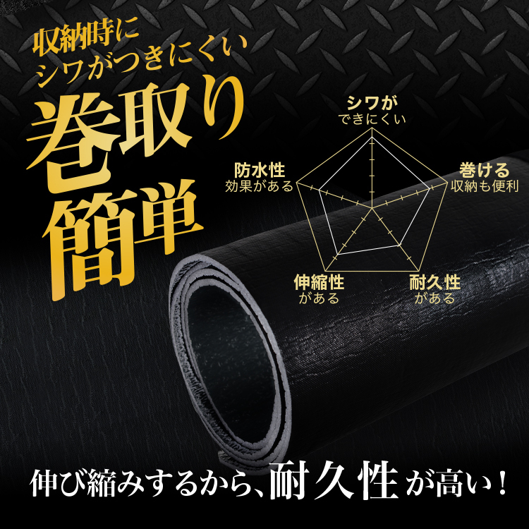 サンシェード 車 フロント 傘 に最適 アルト HA36S系 傘式 傘型 汎用品に カバー 日よけ No.01_画像10