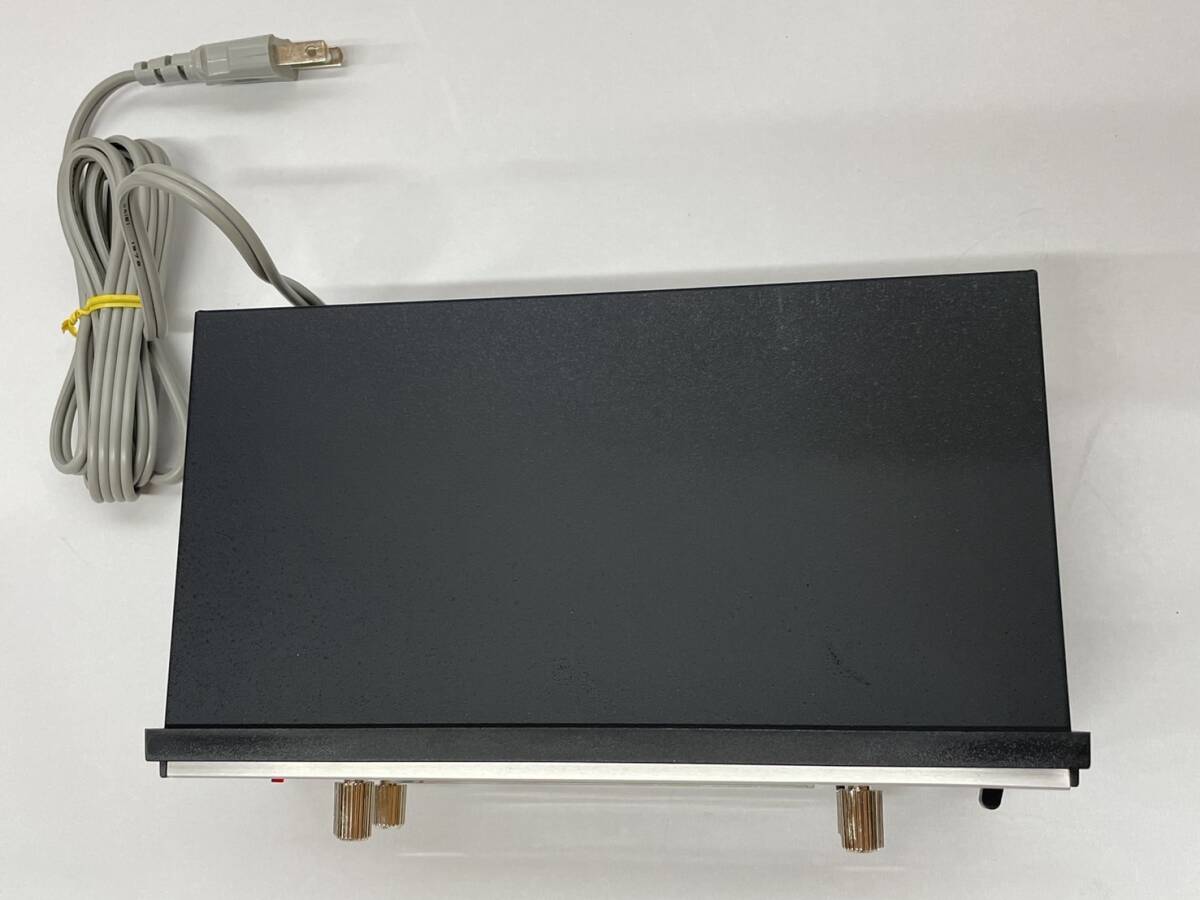 パタパタ時計 未使用保管品 通電確認済 コパル ON・OFFタイマー パタパタ時計 未使用保管品 通電確認済 コパル ON・OFFタイマー