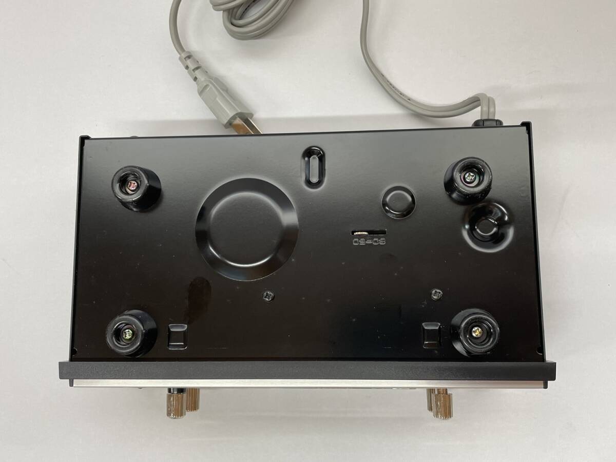 パタパタ時計 未使用保管品 通電確認済 コパル ON・OFFタイマー パタパタ時計 未使用保管品 通電確認済 コパル ON・OFFタイマー