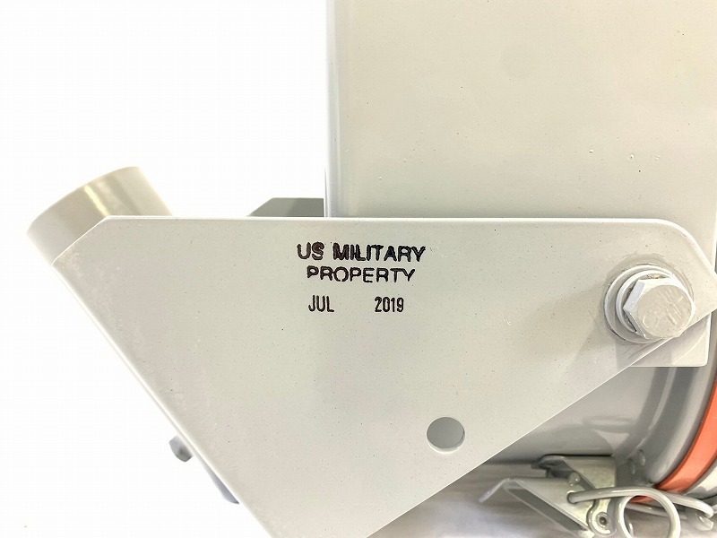 Yahoo!オークション - #送料無料【米軍放出品】未使用品 米海軍 Yahoo!オークション - #送料無料【米軍放出品】未使用品 米海軍
