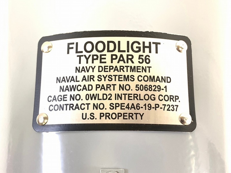 Yahoo!オークション - #送料無料【米軍放出品】未使用品 米海軍 Yahoo!オークション - #送料無料【米軍放出品】未使用品 米海軍