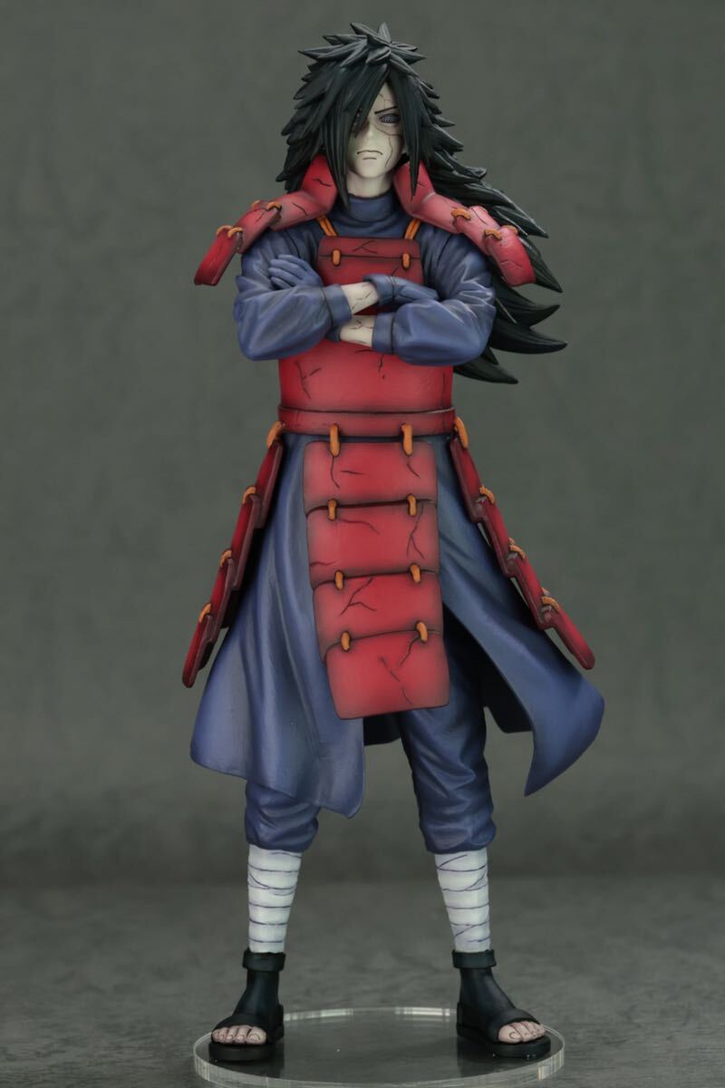 Yahoo!オークション - 一番くじ NARUTO ナルト 繋がる思い Yahoo!オークション - 一番くじ NARUTO ナルト 繋がる思い