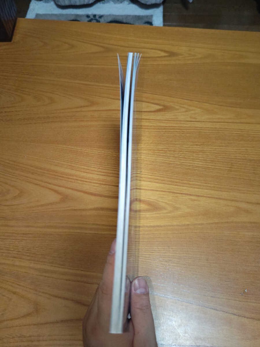 Shinkansen Explorer Vol.14 иметь .. 500 серия . включено дополнение dokta- желтый