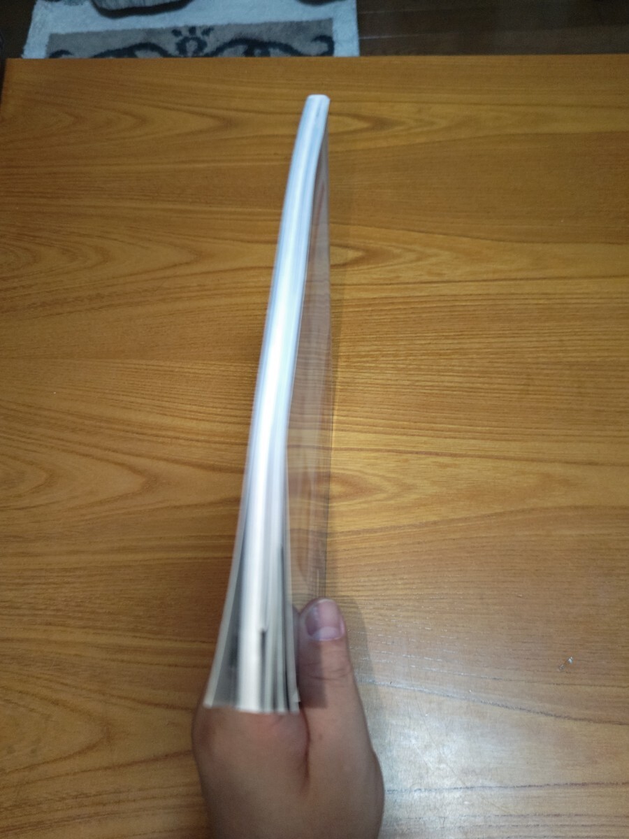 Shinkansen Explorer Vol.14 иметь .. 500 серия . включено дополнение dokta- желтый