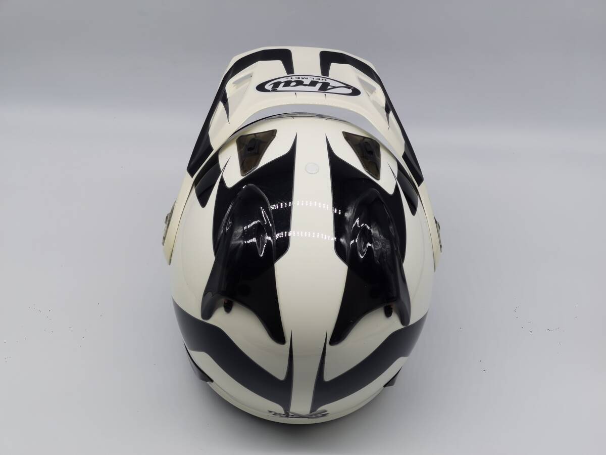 Arai アライ TOUR-CROSS3 EXPLORE ツアークロス3 エクスプローラ Arai アライ TOUR-CROSS3 EXPLORE ツアークロス3 エクスプローラ