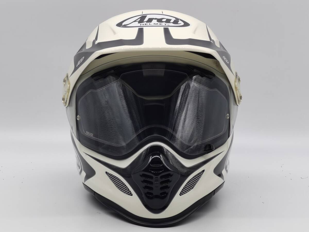 Arai アライ TOUR-CROSS3 EXPLORE ツアークロス3 エクスプローラ Arai アライ TOUR-CROSS3 EXPLORE ツアークロス3 エクスプローラ