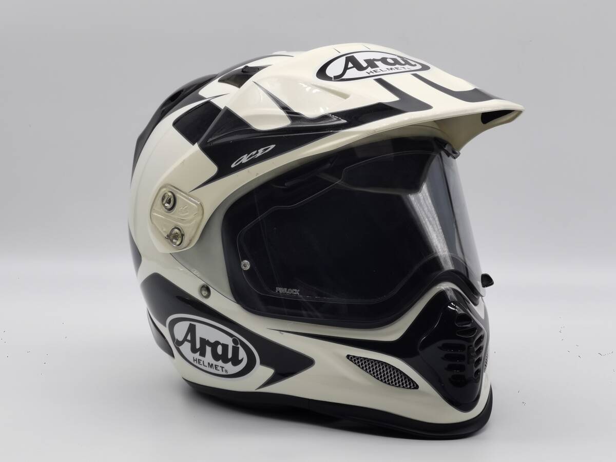Arai アライ TOUR-CROSS3 EXPLORE ツアークロス3 エクスプローラ Arai アライ TOUR-CROSS3 EXPLORE ツアークロス3 エクスプローラ