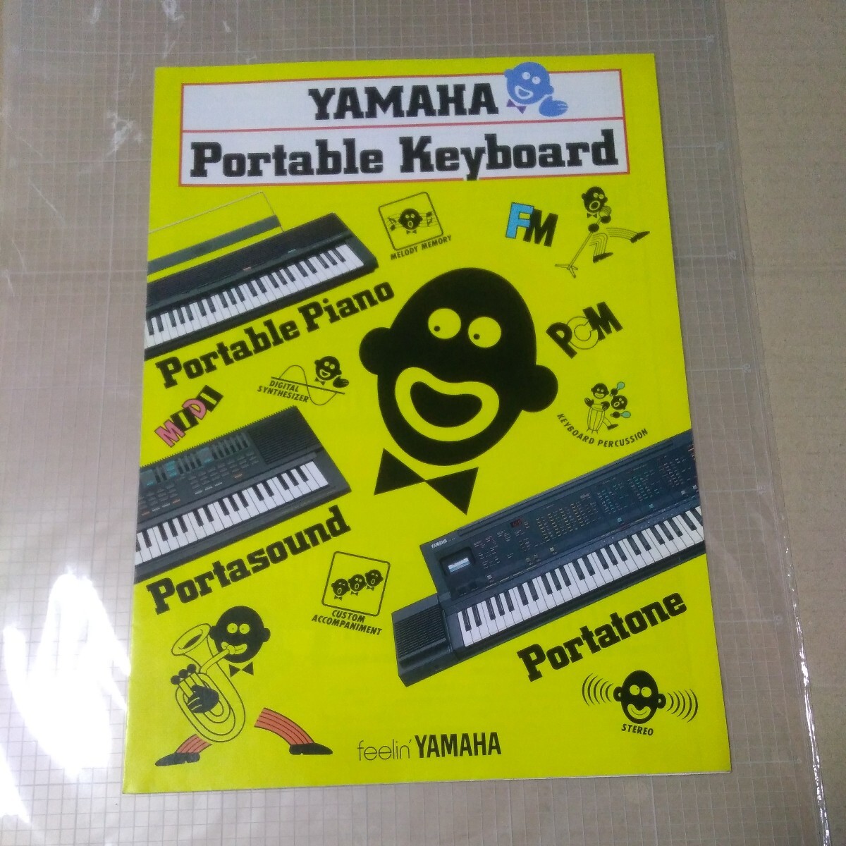 item_image_1