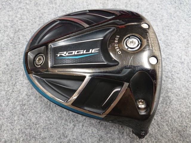 新品 下野 MJB スライドロッドケース 146-3Pプレミアム 鮎 新品 下野 MJB スライドロッドケース 146-3Pプレミアム 鮎