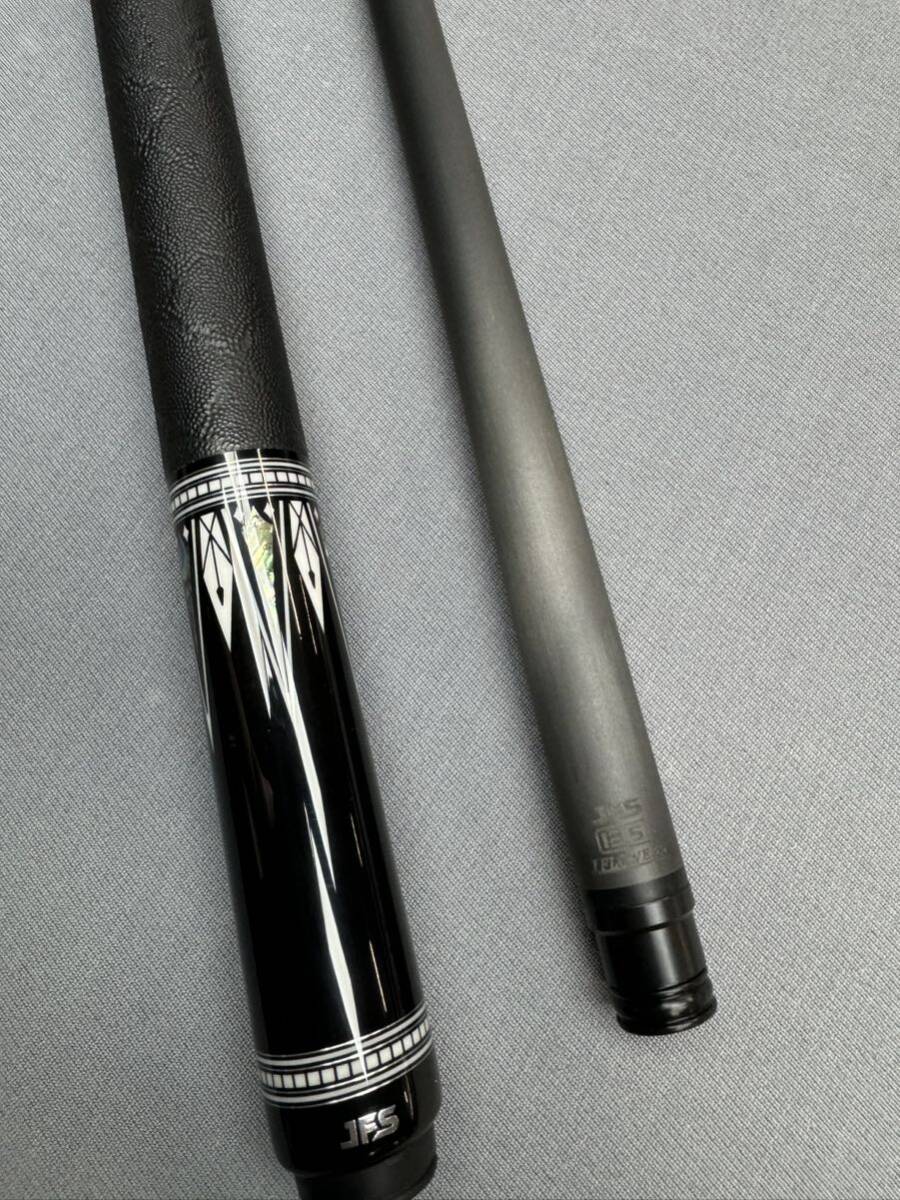 ビリヤード 2024新品JFlowers 022 CUE|Yahoo!フリマ(旧PayPay ビリヤード 2024新品JFlowers 022 CUE|Yahoo!フリマ(旧PayPay