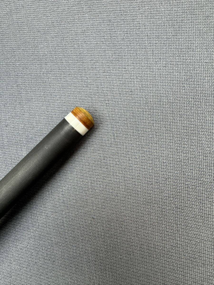 ビリヤード 2024新品JFlowers 022 CUE|Yahoo!フリマ(旧PayPay ビリヤード 2024新品JFlowers 022 CUE|Yahoo!フリマ(旧PayPay