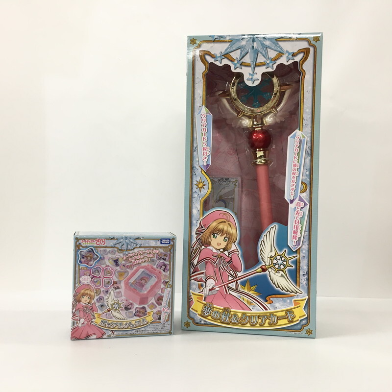 YY-FACTORY 魔法少女まどか☆マギカ レア ビックリマン風シール YY-FACTORY 魔法少女まどか☆マギカ レア ビックリマン風シール