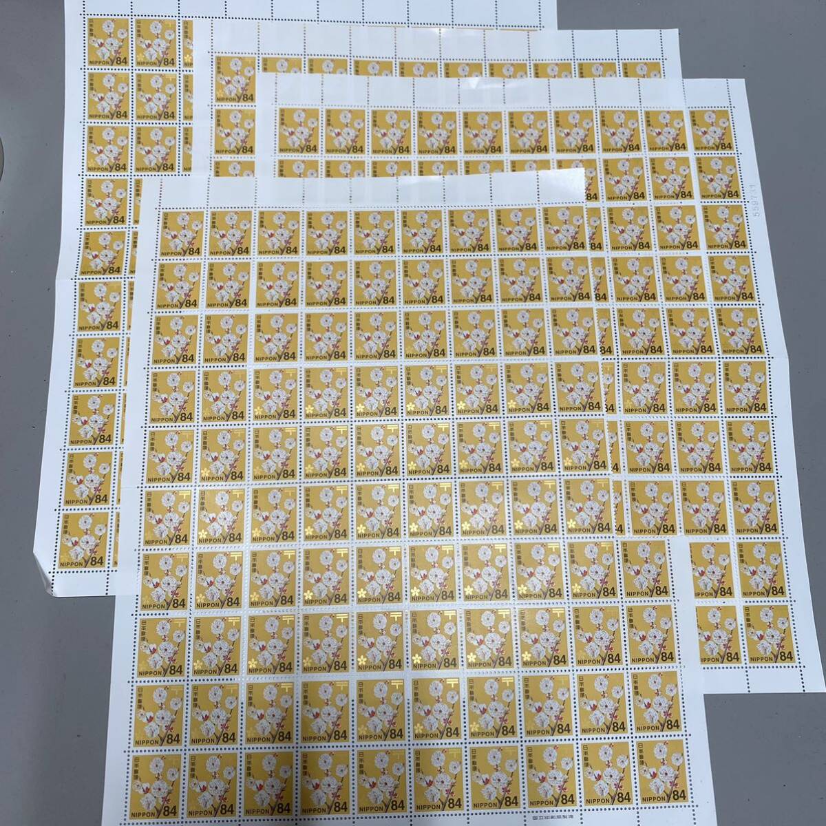中古 貝田ルアー 爬龍船28 ハーリー (検索 カーペンター 猛闘犬 中古 貝田ルアー 爬龍船28 ハーリー (検索 カーペンター 猛闘犬