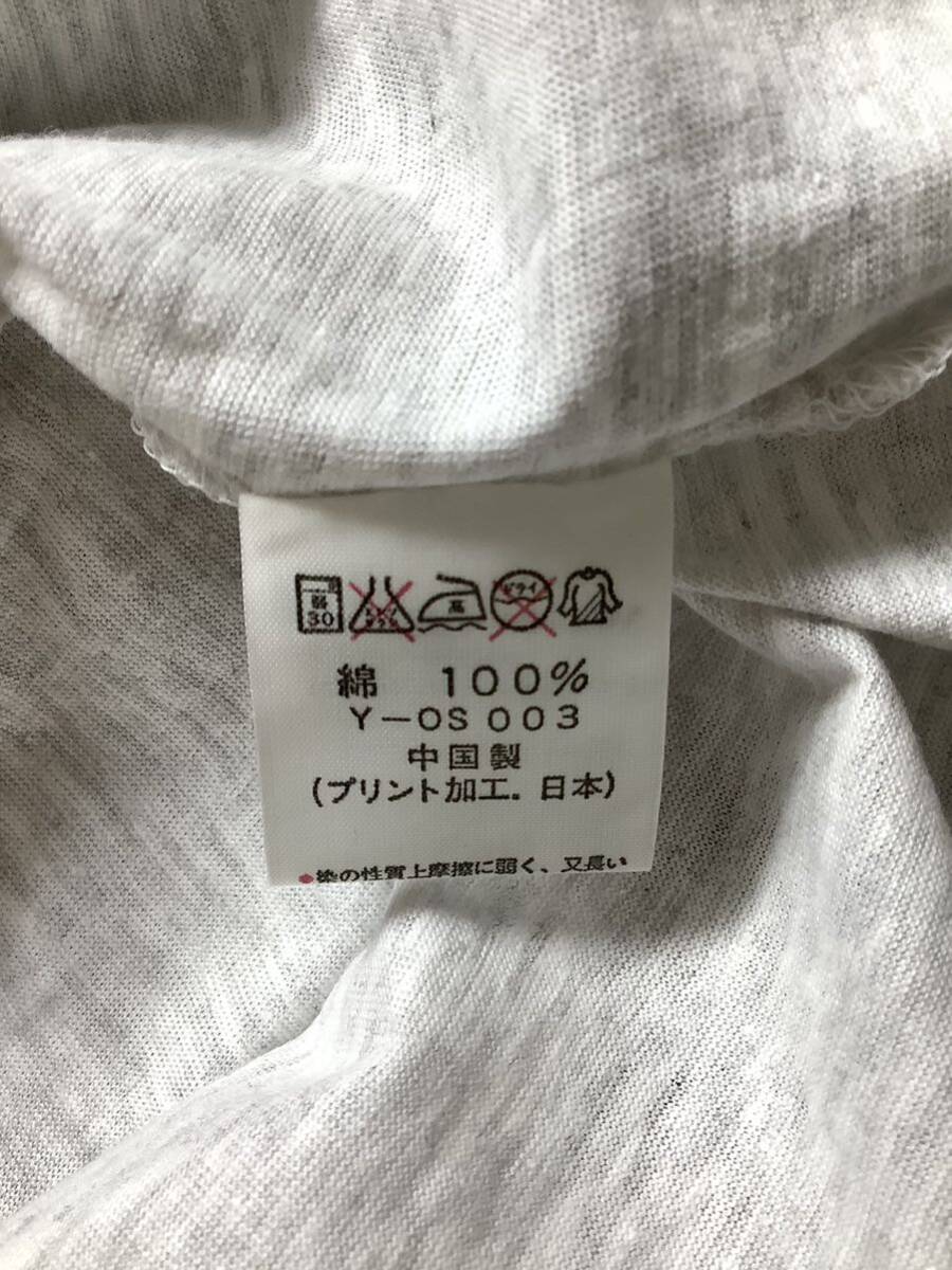依家剩低5架新巴色舊頭11米MMC 4045 4047 4048 4049 4051 | Facebook