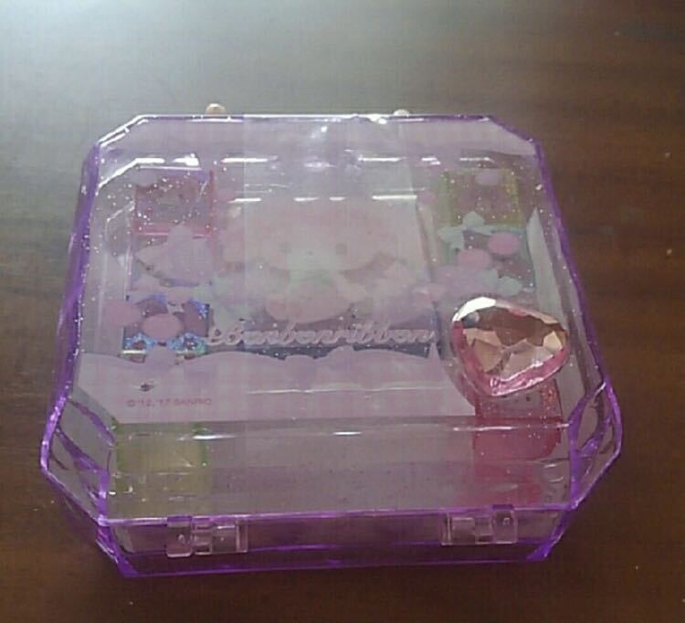 item_image_1