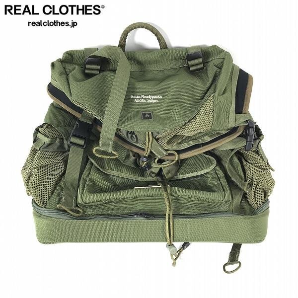 Yahoo!オークション - 【難有り】WTAPS×PORTER/ダブルタップス Yahoo!オークション - 【難有り】WTAPS×PORTER/ダブルタップス