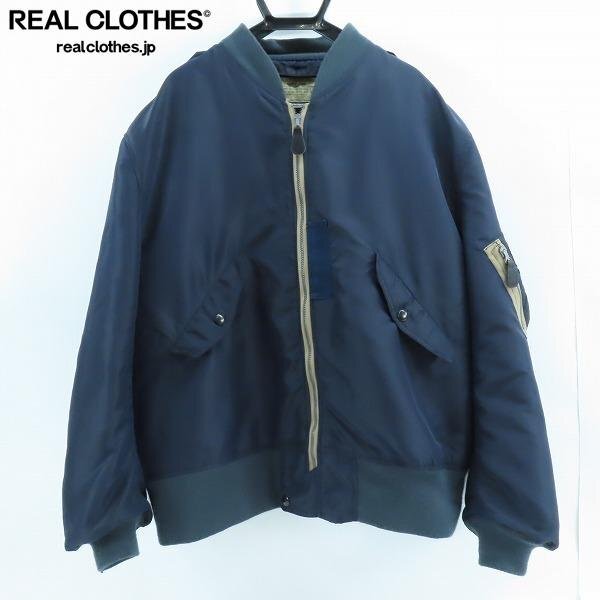Yahoo!オークション - New Manual×Buzz Rickson's/ニュー Yahoo!オークション - New Manual×Buzz Rickson's/ニュー