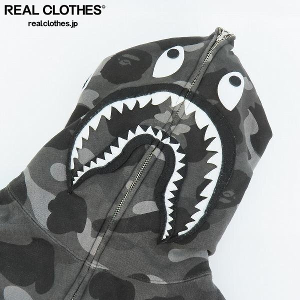 Yahoo!オークション - A BATHING APE×BlackEyePatch Yahoo!オークション - A BATHING APE×BlackEyePatch