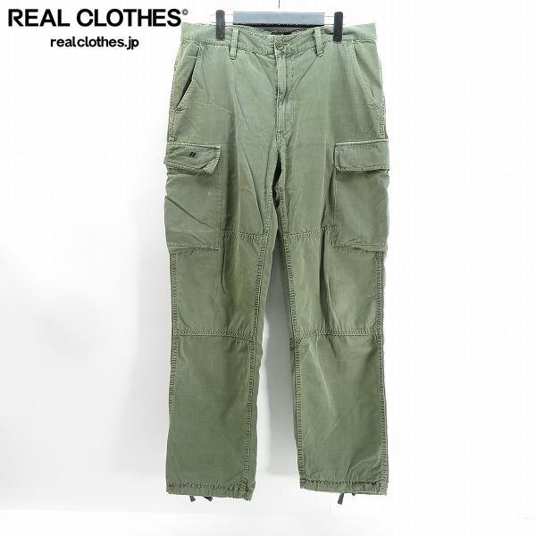 Yahoo!オークション - WTAPS/ダブルタップス 14SS JUNGLE STOCK Yahoo!オークション - WTAPS/ダブルタップス 14SS JUNGLE STOCK