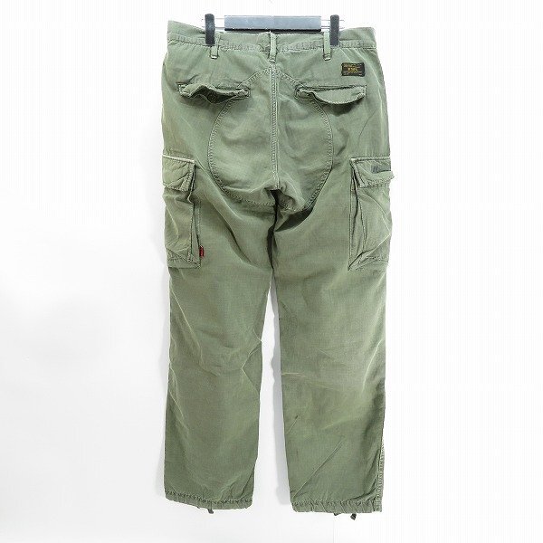 Yahoo!オークション - WTAPS/ダブルタップス 14SS JUNGLE STOCK Yahoo!オークション - WTAPS/ダブルタップス 14SS JUNGLE STOCK