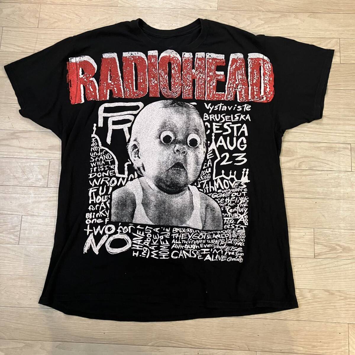 T-ING  素人　投稿 