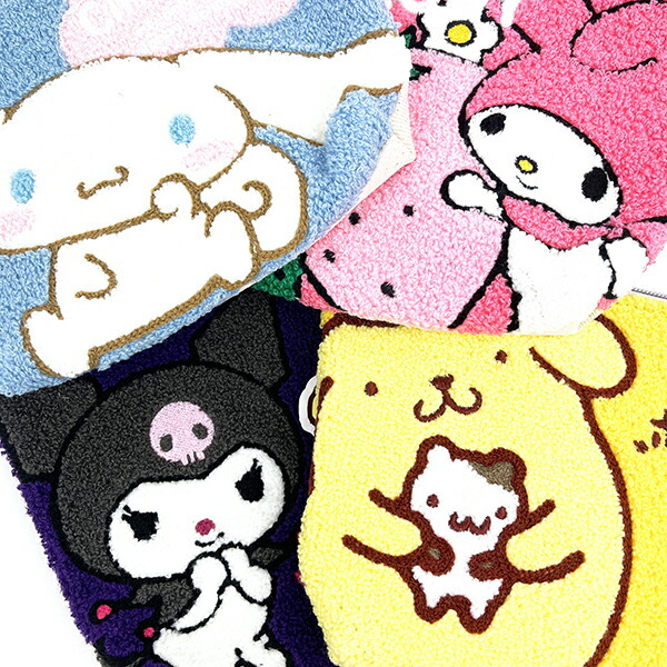 item_image_7
