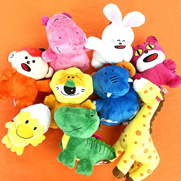 item_image_6