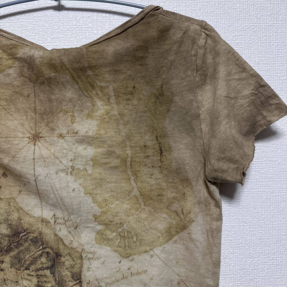 即出荷】 00S Archive Goa Vintage T-Shirt | eBay トップス 即出荷】 00S Archive Goa Vintage T-Shirt | eBay トップス