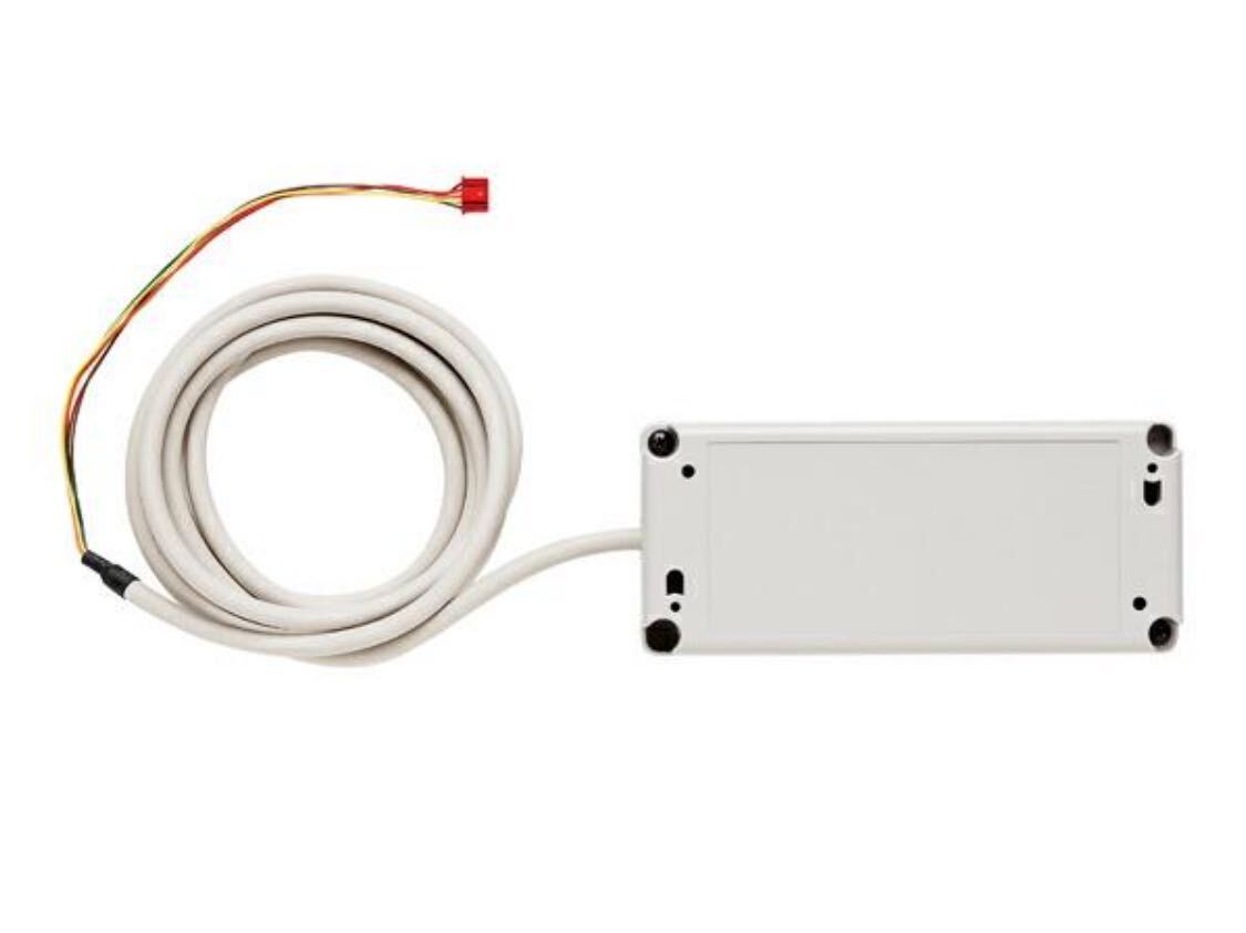 送料無料 新品 三菱電機　MAC-333IF　ルームエアコン システムコントロール部品 遠隔制御用インターフェイス