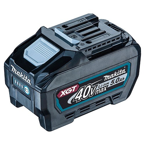 G1/8 GR-A・NR-A 程度良好中古品 ガスネジ ネジゲージタイプの G1/8 GR-A・NR-A 程度良好中古品 ガスネジ ネジゲージタイプの