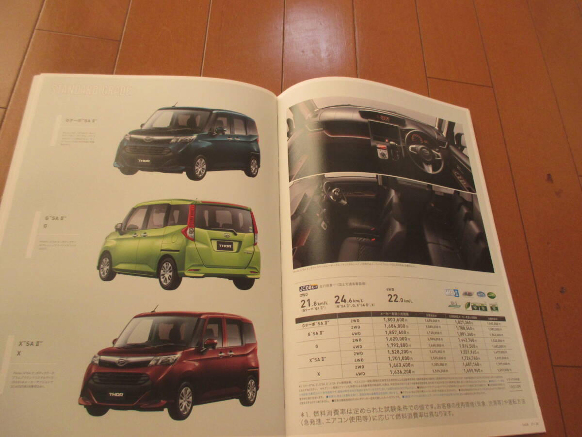 item_image_3