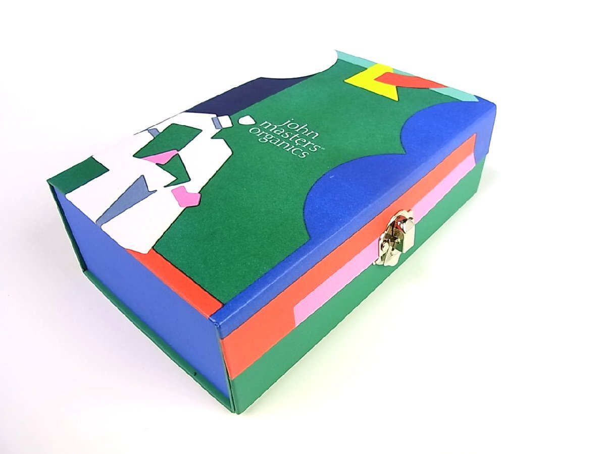 * не использовался * John тормозные колодки органический * шампунь кондиционер корпус woshu корпус молоко щетка есть * каждый 236ml