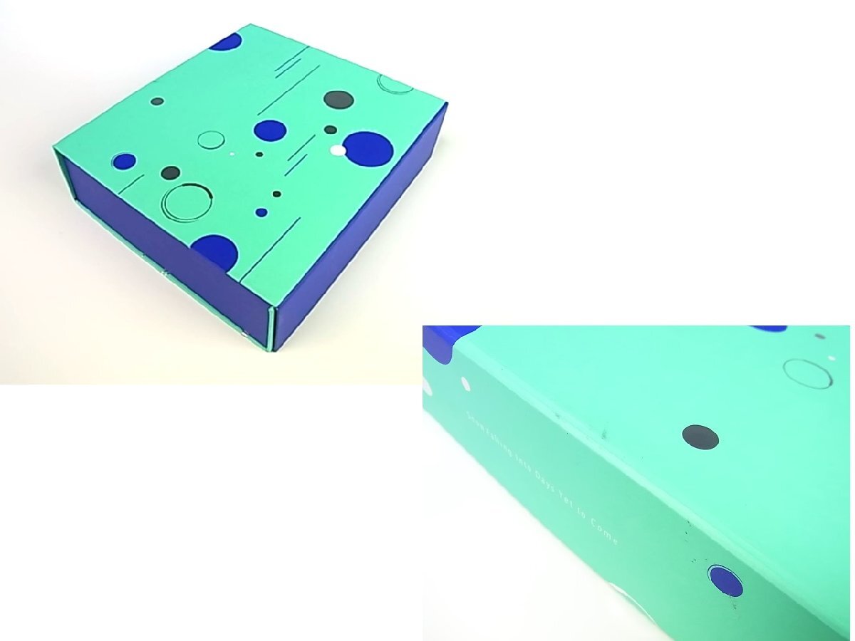 * не использовался * John тормозные колодки органический * шампунь кондиционер корпус woshu корпус молоко щетка есть * каждый 236ml