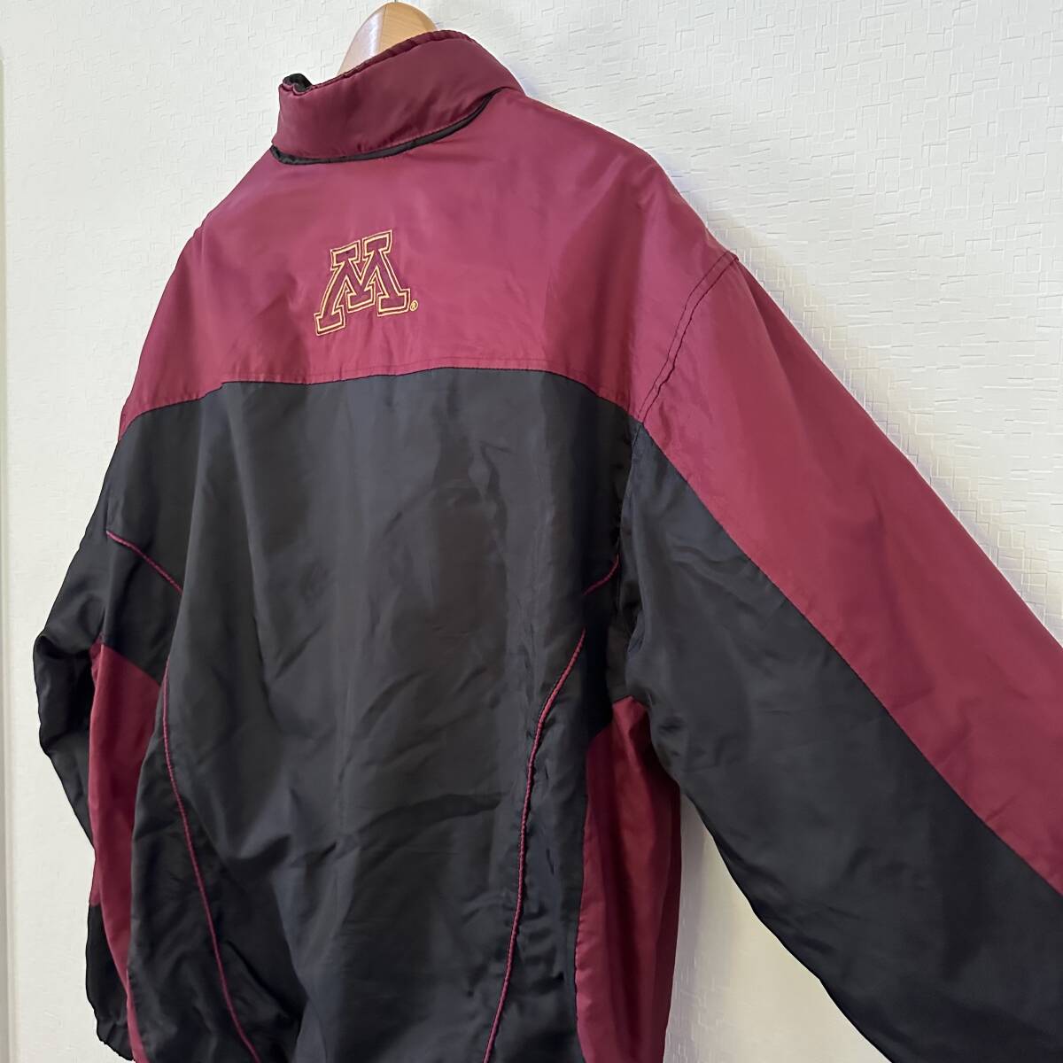 item_image_10