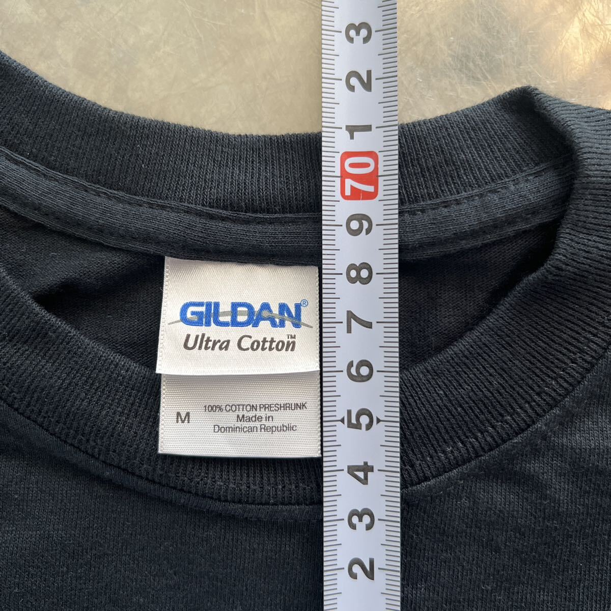 8 新品　Tシャツ ホンダ　S2000 本物　USAsize M JDM USDM アメリカ直で買付品　米國　spoon 無限　JapanLサイズ　