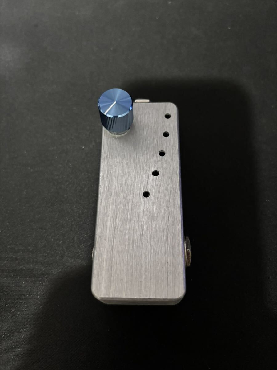 Lee Custom Amplifier 12AU7BB 美品 Yahoo!オークション - Lee Custom Amplifier 12AU7BB 美品