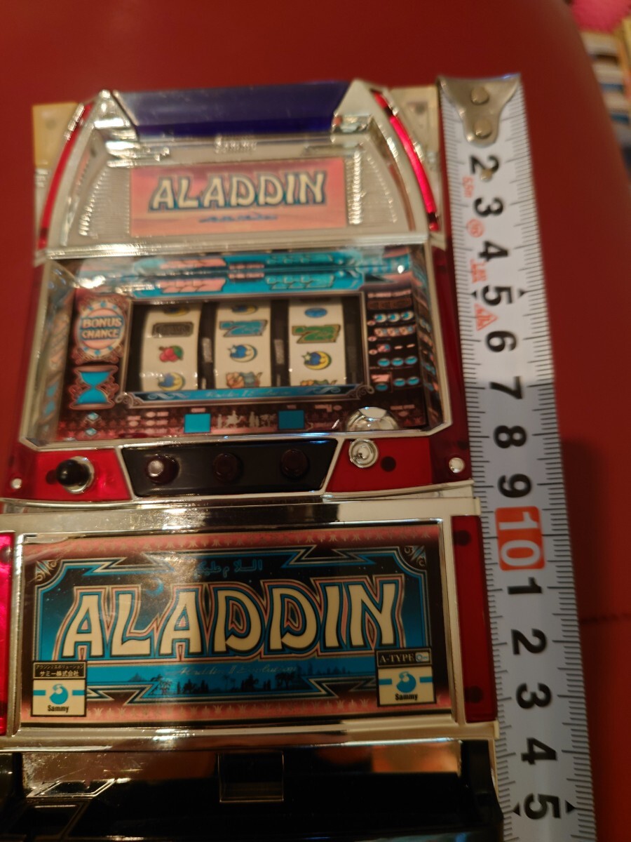 item_image_7
