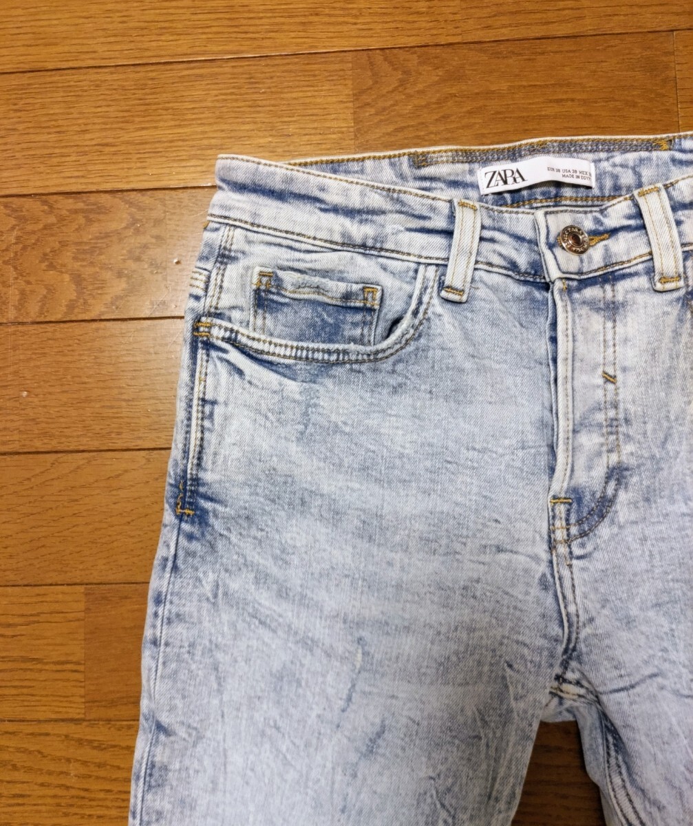item_image_3