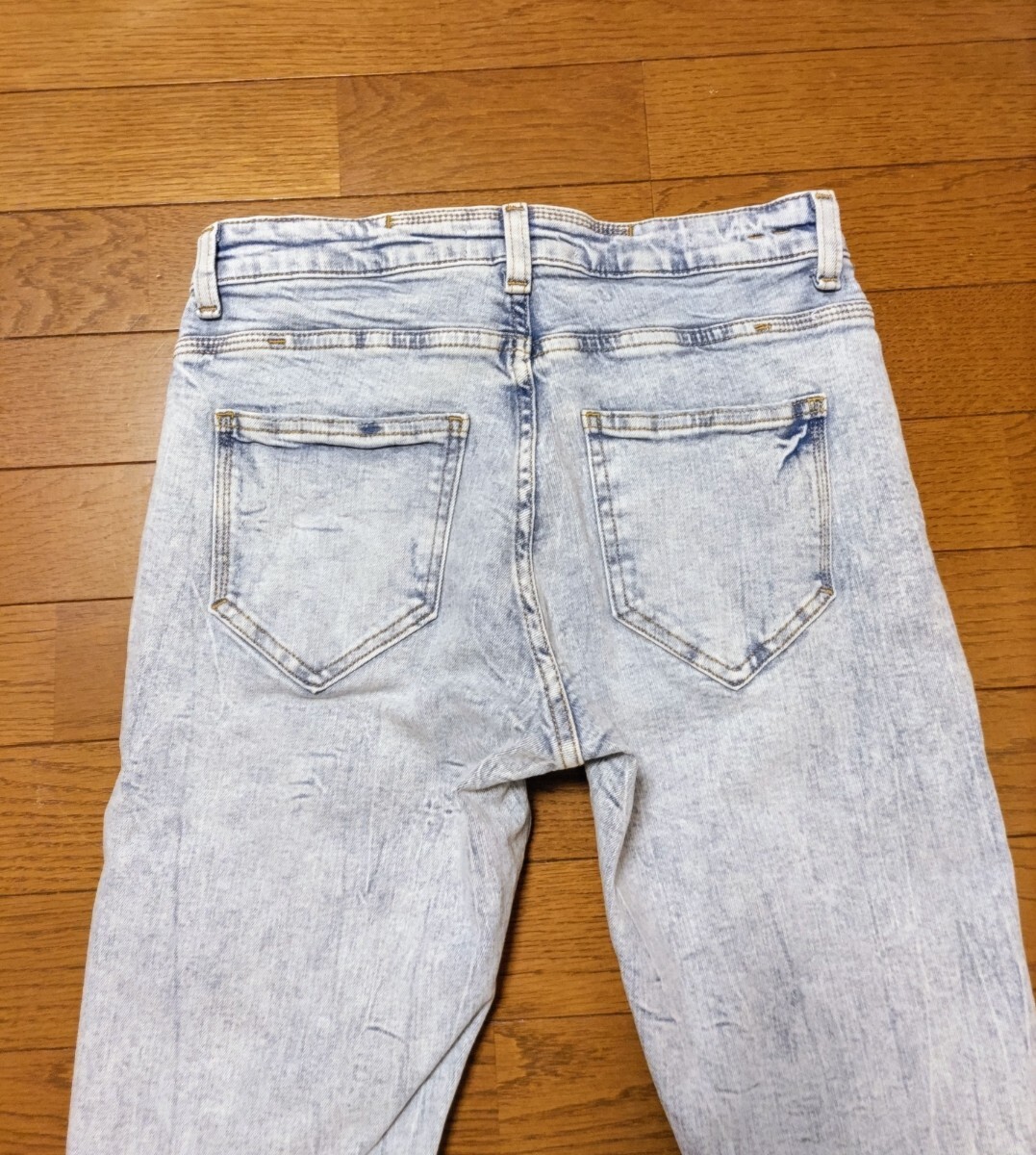 item_image_8