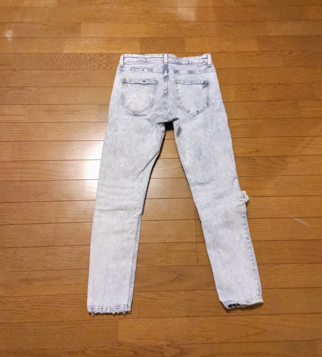 item_image_7
