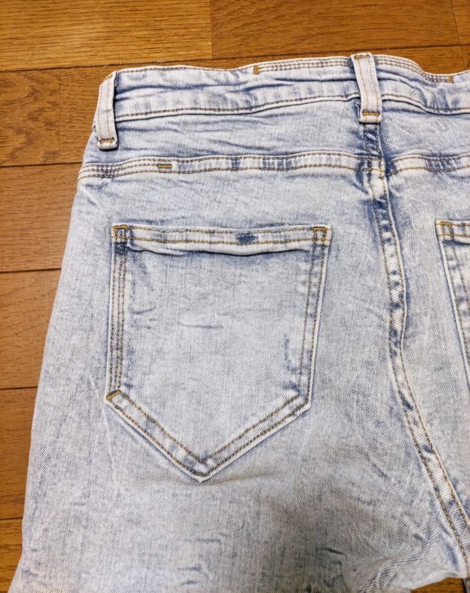 item_image_9