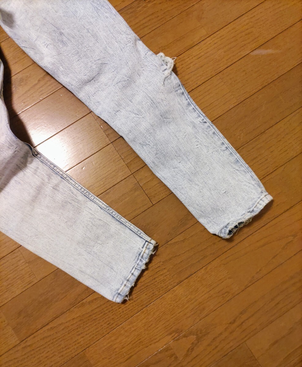item_image_10