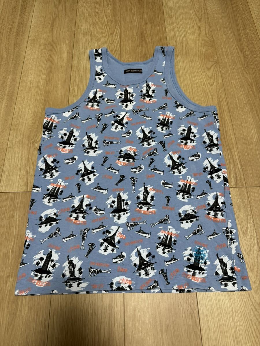 item_image_1